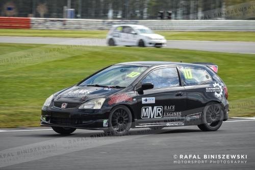 RBP060419-DSC 8956-1800