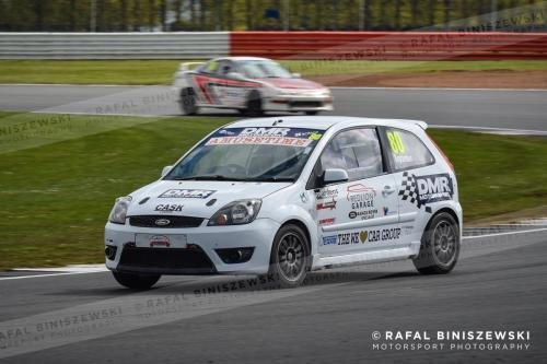 RBP060419-DSC 8958-1800