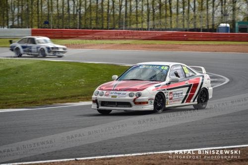 RBP060419-DSC 8960-1800