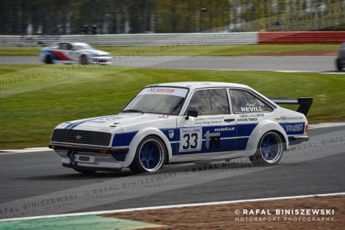 RBP060419-DSC 8963-1800