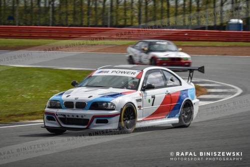 RBP060419-DSC 8964-1800