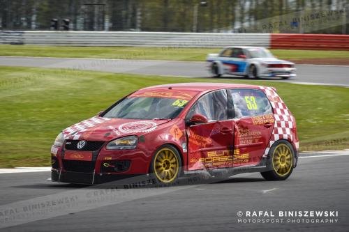 RBP060419-DSC 8968-1800