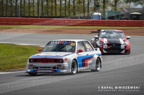 RBP060419-DSC 8969-1800