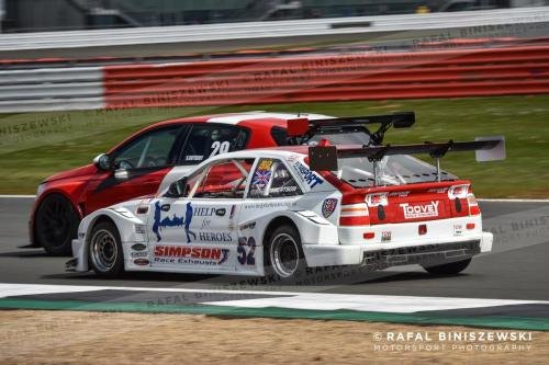 RBP060419-DSC 8972-1800