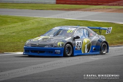 RBP060419-DSC 8973-1800