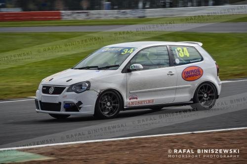 RBP060419-DSC 8979-1800