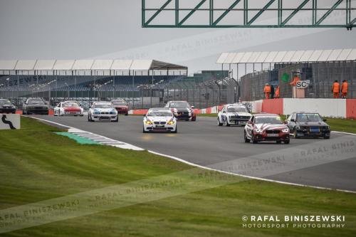 RBP060419-DSC 8993-1800