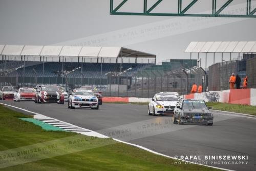 RBP060419-DSC 8998-1800