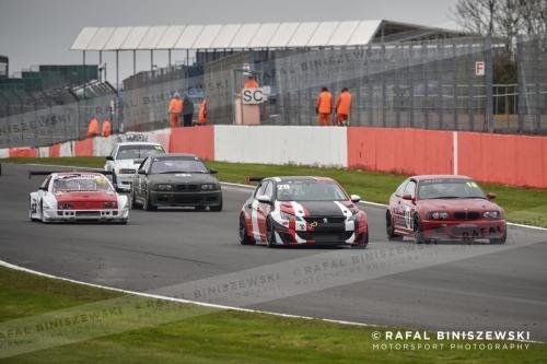 RBP060419-DSC 9003-1800