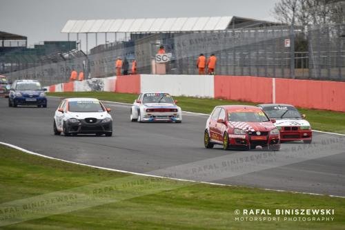 RBP060419-DSC 9008-1800