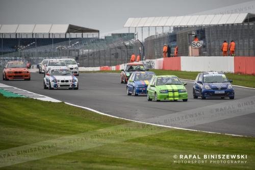 RBP060419-DSC 9010-1800