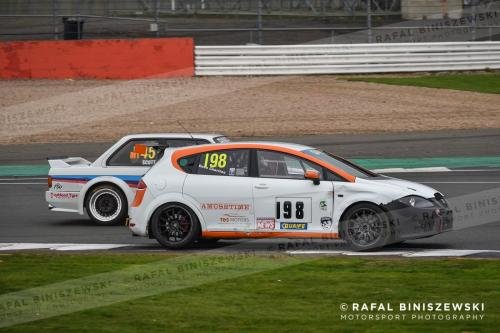 RBP060419-DSC 9017-1800