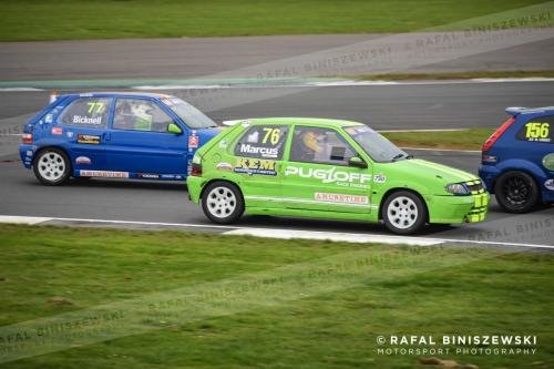 RBP060419-DSC 9020-1800