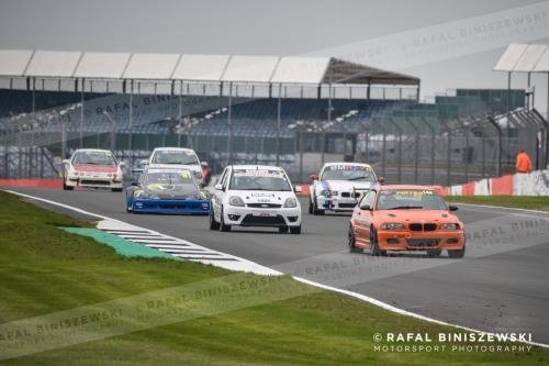 RBP060419-DSC 9042-1800