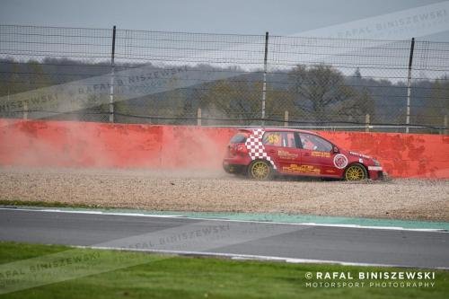 RBP060419-DSC 9048-1800