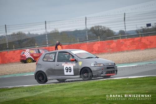 RBP060419-DSC 9055-1800