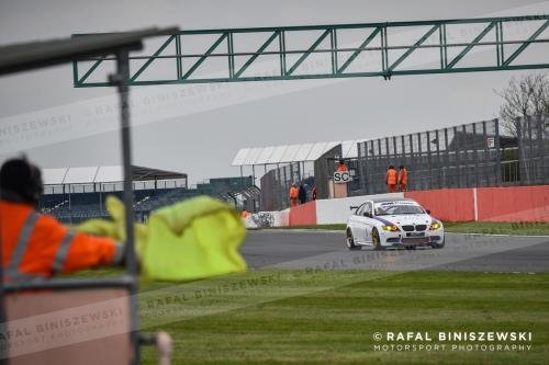 RBP060419-DSC 9060-1800