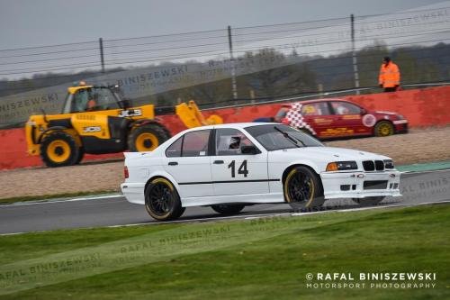 RBP060419-DSC 9064-1800