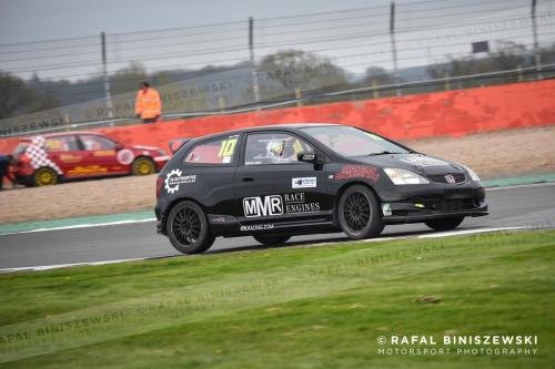 RBP060419-DSC 9067-1800