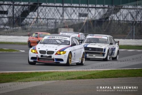 RBP060419-DSC 9076-1800