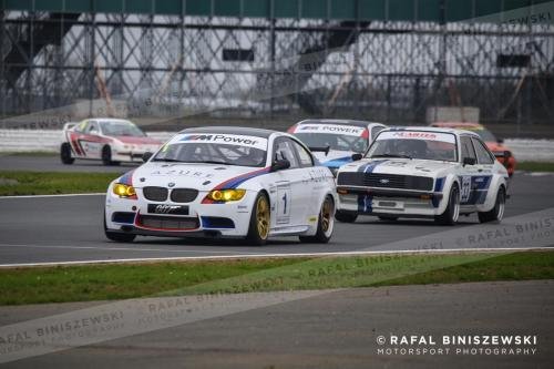 RBP060419-DSC 9077-1800