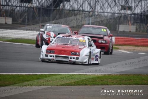 RBP060419-DSC 9078-1800