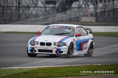 RBP060419-DSC 9088-1800