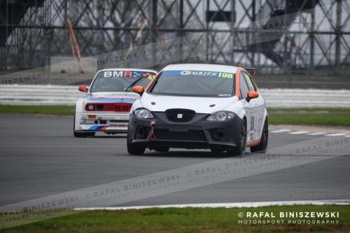 RBP060419-DSC 9089-1800