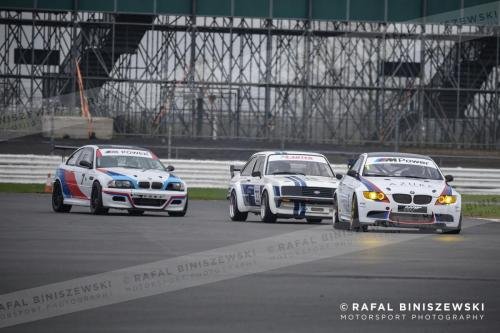 RBP060419-DSC 9091-1800