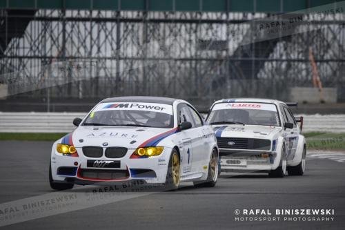 RBP060419-DSC 9093-1800