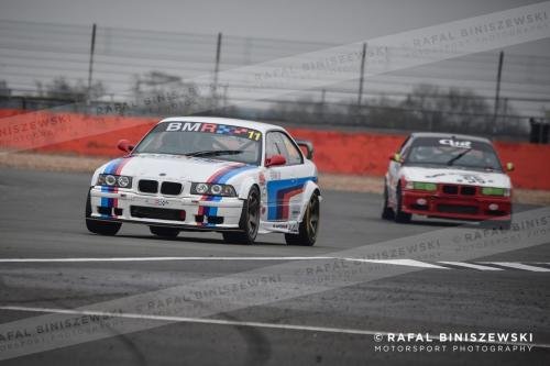 RBP060419-DSC 9106-1800