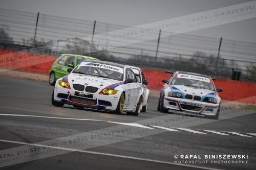 RBP060419-DSC 9122-1800