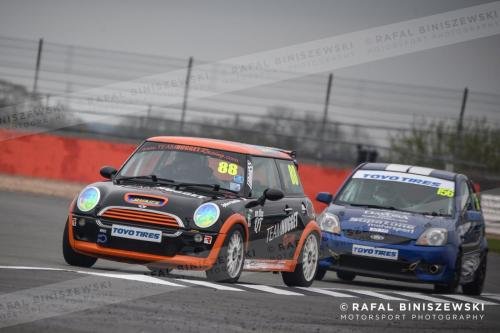 RBP060419-DSC 9129-1800