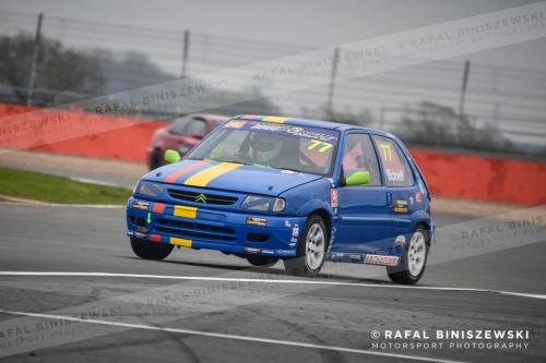 RBP060419-DSC 9137-1800