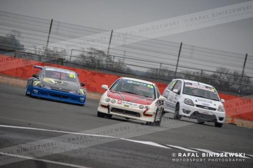 RBP060419-DSC 9146-1800