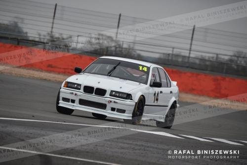 RBP060419-DSC 9149-1800