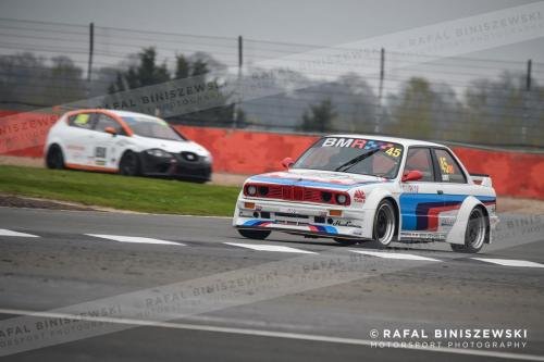 RBP060419-DSC 9157-1800