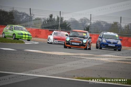 RBP060419-DSC 9167-1800