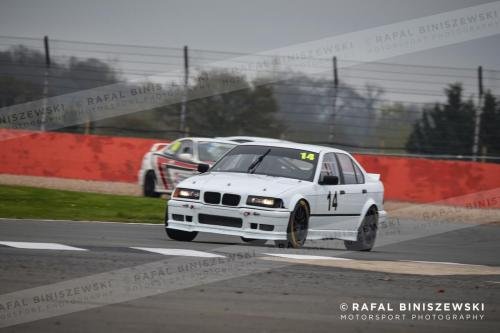 RBP060419-DSC 9182-1800