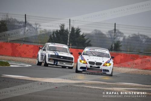 RBP060419-DSC 9197-1800