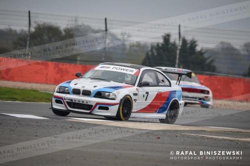 RBP060419-DSC 9201-1800