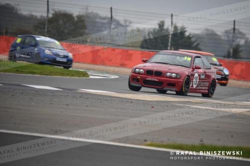 RBP060419-DSC 9210-1800