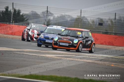 RBP060419-DSC 9212-1800