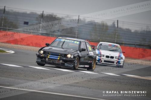 RBP060419-DSC 9222-1800