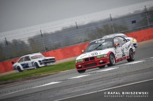 RBP060419-DSC 9225-1800