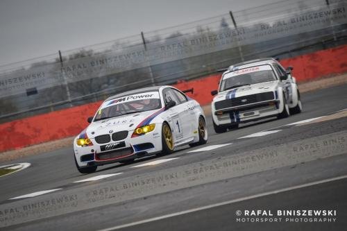 RBP060419-DSC 9228-1800