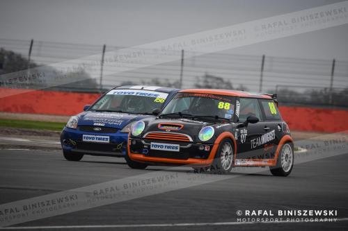 RBP060419-DSC 9235-1800