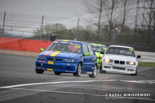 RBP060419-DSC 9238-1800