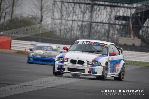 RBP060419-DSC 9247-1800