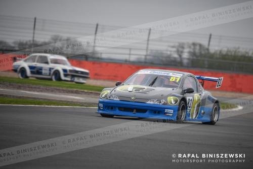 RBP060419-DSC 9249-1800